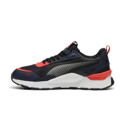 Baskets Puma Running Shoes Rs 3.0 Synth Pop