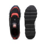 Baskets Puma Running Shoes Rs 3.0 Synth Pop – Image 7