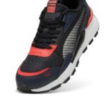 Baskets Puma Running Shoes Rs 3.0 Synth Pop – Image 2