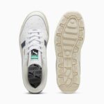 Baskets Puma Seoul Leather Unisexe – Image 7
