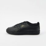 Baskets Puma Seoul Leather Unisexe – Image 8