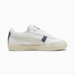 Baskets Puma Seoul Leather Unisexe – Image 3