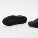 Baskets Puma Seoul Leather Unisexe – Image 12