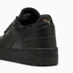 Baskets Puma Shuffle Downtown – Image 6