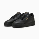 Baskets Puma Shuffle Downtown – Image 4