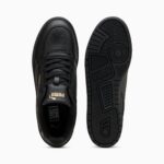 Baskets Puma Shuffle Downtown – Image 5