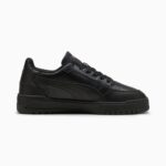 Baskets Puma Shuffle Downtown – Image 2