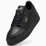 Baskets Puma Shuffle Downtown – Image 3