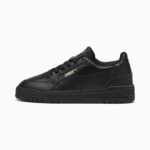 Baskets Puma Shuffle Downtown