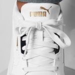 Baskets Puma Shuffle Downtown – Image 3