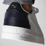 Baskets Puma Shuffle Downtown – Image 4