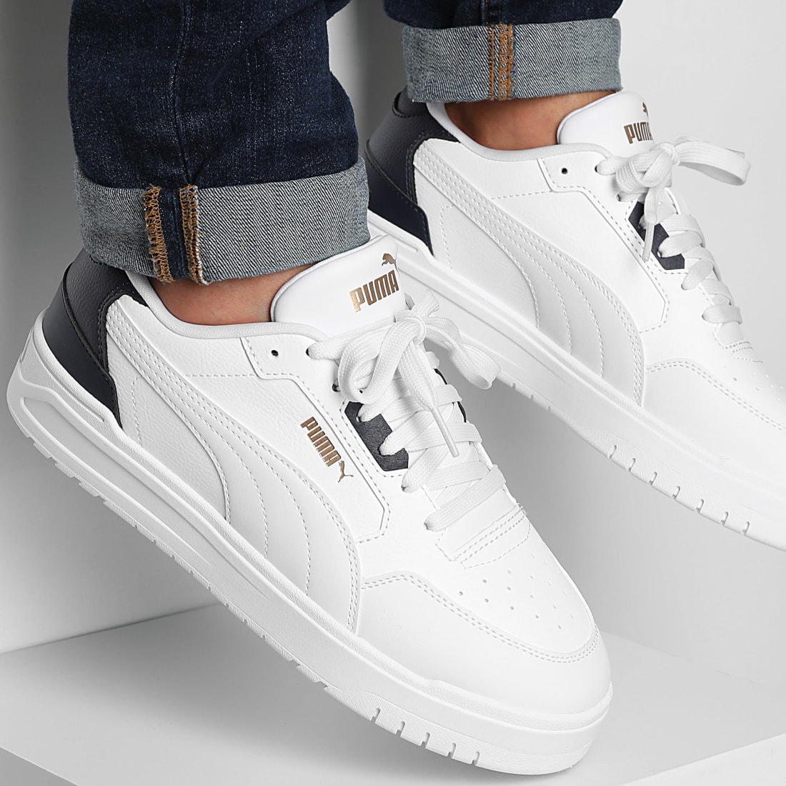 baskets-puma-shuffle-downtown-original-algerie-dz.jpg Baskets Puma Shuffle Downtown – Image 1