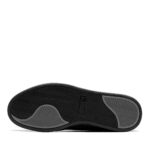 Baskets Puma Shuffle – Image 6