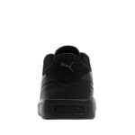 Baskets Puma Shuffle – Image 5