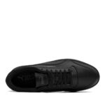 Baskets Puma Shuffle – Image 4