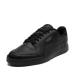 Baskets Puma Shuffle – Image 3