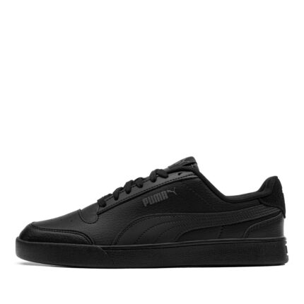 Baskets Puma Shuffle