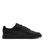 Baskets Puma Shuffle – Image 2