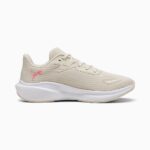 Baskets Puma Skyrocket Lite pour Femmes – Image 3