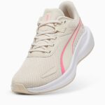 Baskets Puma Skyrocket Lite pour Femmes – Image 2
