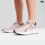 Baskets Puma Skyrocket Lite pour Femmes