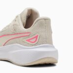 Baskets Puma Skyrocket Lite pour Femmes – Image 6