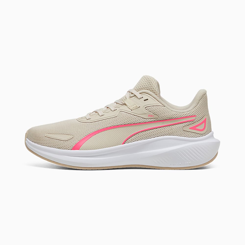 baskets-puma-skyrocket-lite-pour-femmes-original-algerie-dz-5.jpeg Baskets Puma Skyrocket Lite pour Femmes – Image 1