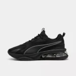 Baskets Puma Solar