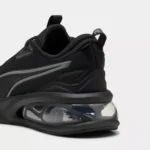 Baskets Puma Solar – Image 5