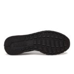Baskets Puma ST Runner v4 Jr – Image 7