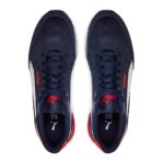 Baskets Puma ST Runner v4 Jr – Image 4