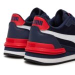 Baskets Puma ST Runner v4 Jr – Image 6
