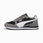 Baskets Puma ST Runner v4 Jr