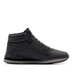 Baskets Puma ST Runner V4 Mid – Image 2