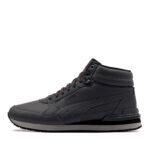 Baskets Puma ST Runner V4 Mid