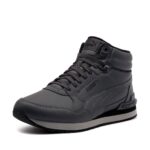 Baskets Puma ST Runner V4 Mid – Image 3