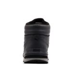Baskets Puma ST Runner V4 Mid – Image 5