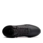 Baskets Puma ST Runner V4 Mid – Image 4