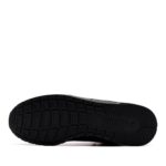 Baskets Puma ST Runner V4 Mid – Image 6