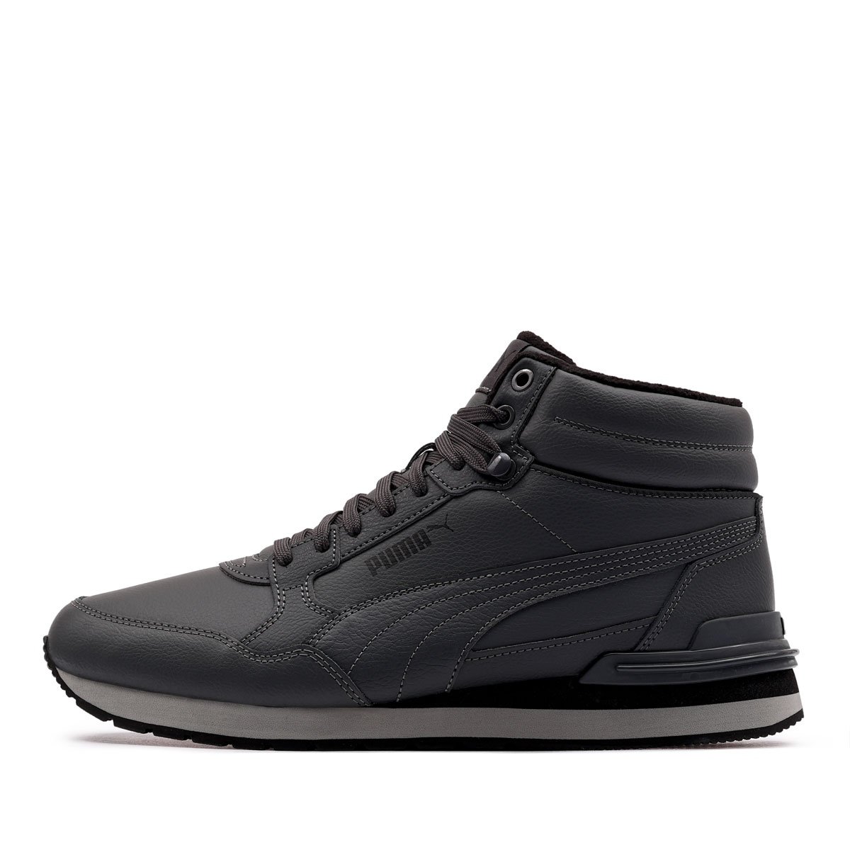 baskets-puma-st-runner-v4-mid-copie-original-algerie-dz.jpg Baskets Puma ST Runner V4 Mid – Image 1