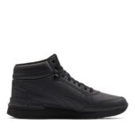 Baskets Puma ST Runner V4 Mid – Image 2