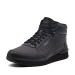 Baskets Puma ST Runner V4 Mid – Image 3