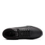 Baskets Puma ST Runner V4 Mid – Image 4