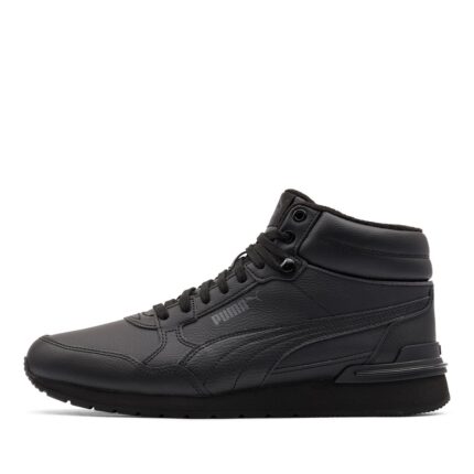 Baskets Puma ST Runner V4 Mid