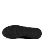 Baskets Puma ST Runner V4 Mid – Image 6