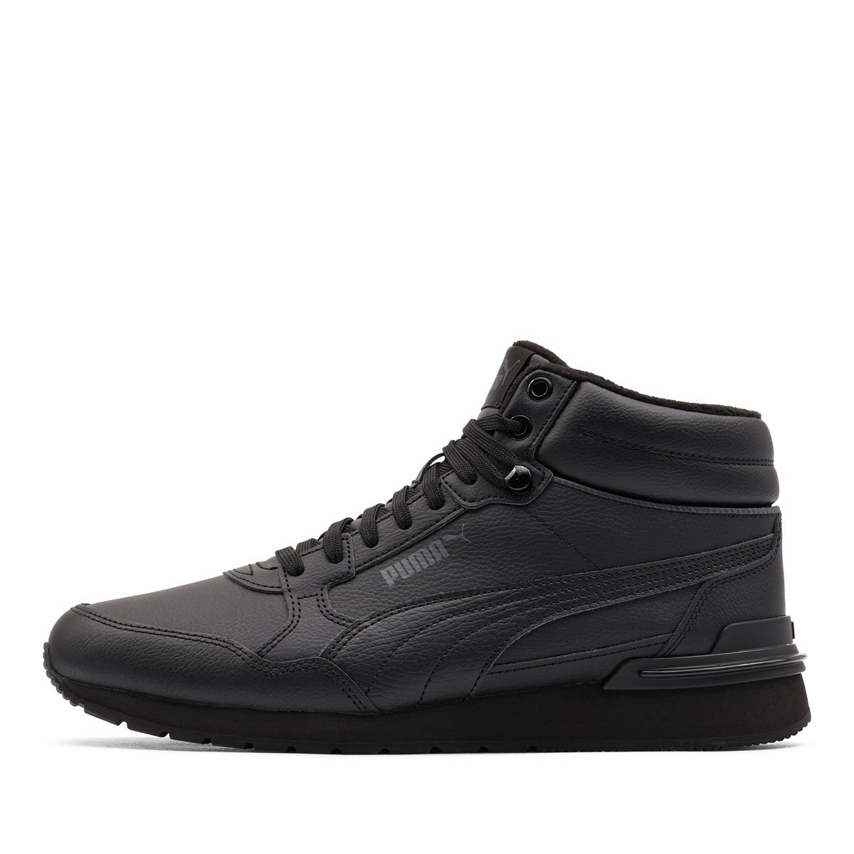 baskets-puma-st-runner-v4-mid-original-algerie-dz.jpg Baskets Puma ST Runner V4 Mid – Image 1