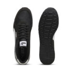 Baskets Puma ST Runner v4 Nylon – Image 5