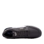 Baskets Puma ST Runner v4 Nylon – Image 4