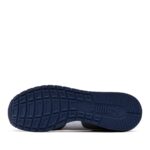 Baskets Puma ST Runner v4 Nylon – Image 6