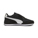 Baskets Puma ST Runner v4 Nylon – Image 2